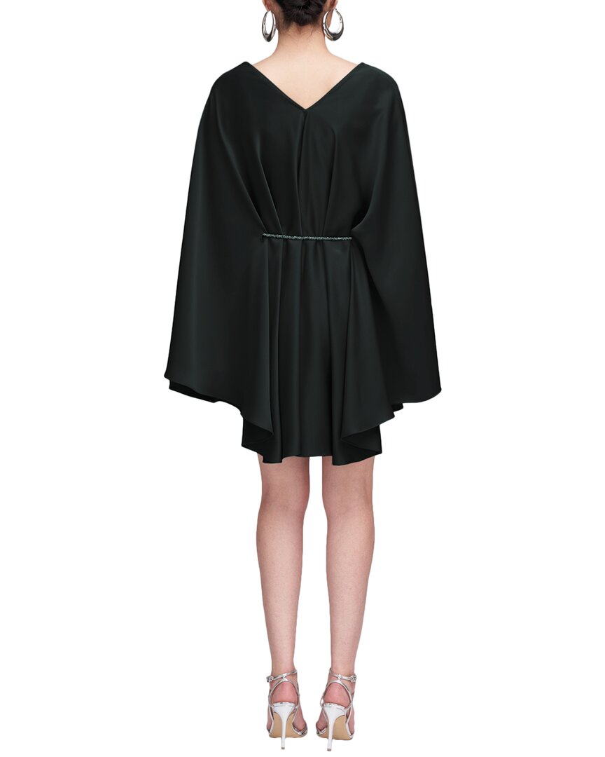 Halston Ola Dress