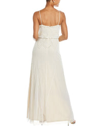 Adrianna Papell Adrianna Papell Gown