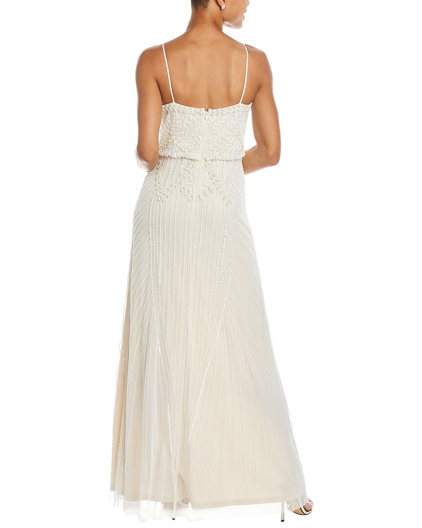 Adrianna Papell Adrianna Papell Gown