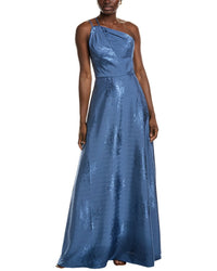 Notte Bridesmaid Barletta Dress