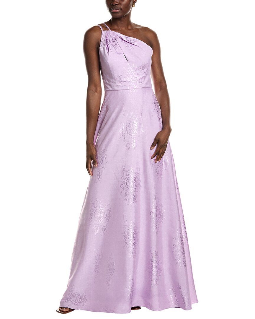 Notte Bridesmaid Barletta Dress