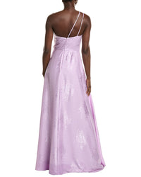 Notte Bridesmaid Barletta Dress