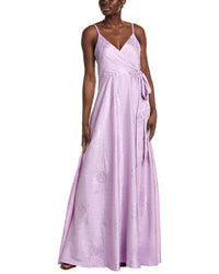 Notte Bridesmaid Matera Dress