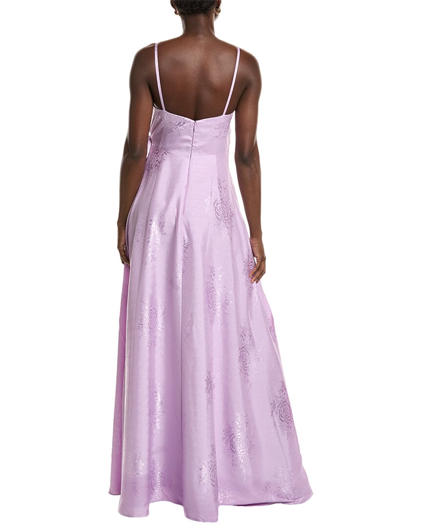 Notte Bridesmaid Matera Dress