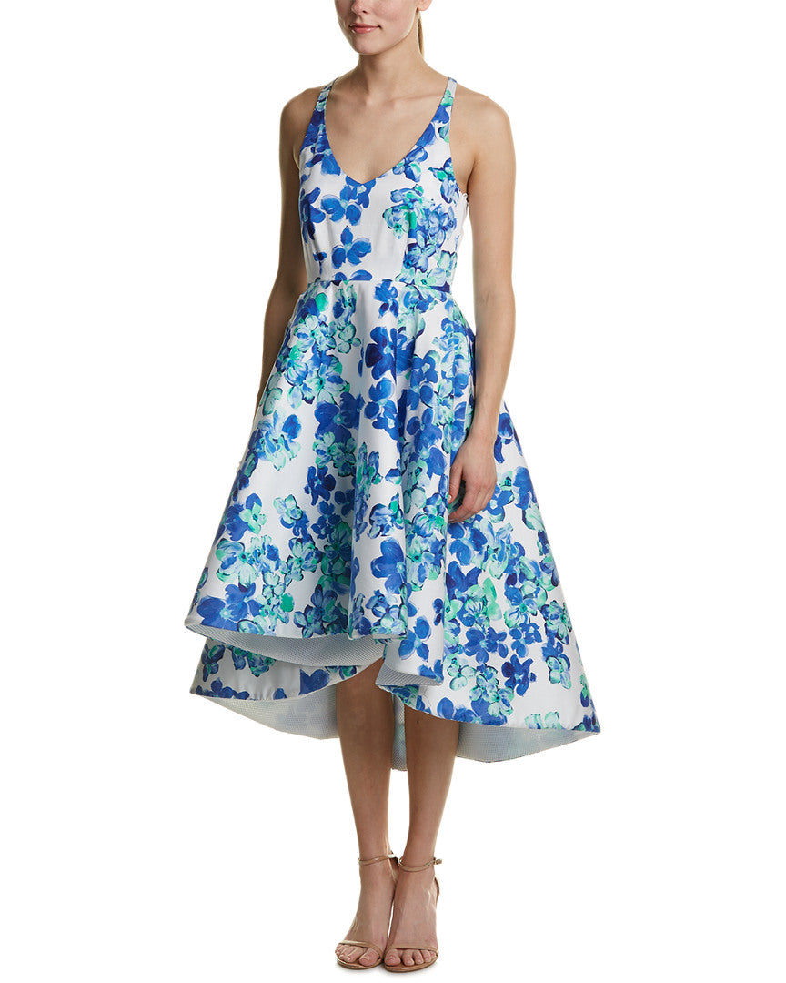 Issue New York Cocktail Dress