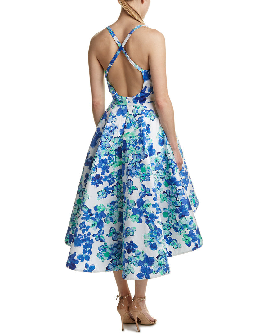 Issue New York Cocktail Dress