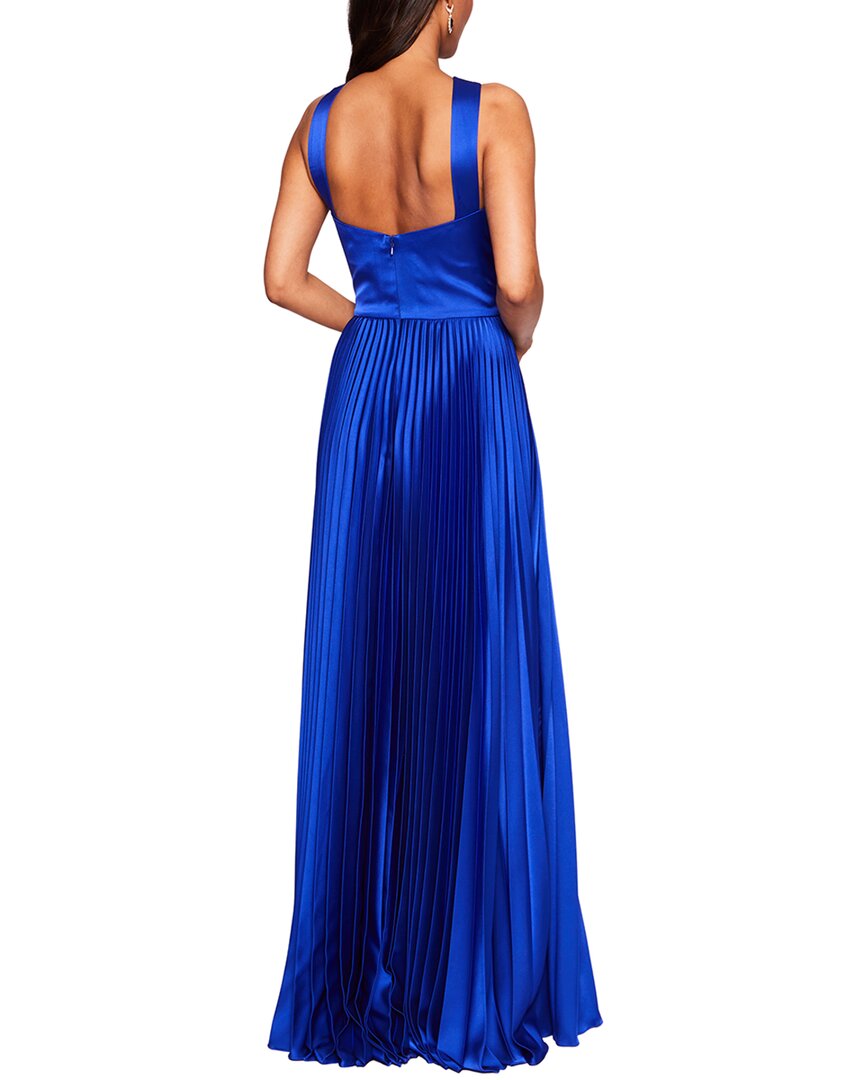 Marchesa Notte Marchesa Notte Gown
