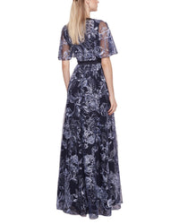 Marchesa Notte Marchesa Notte Gown