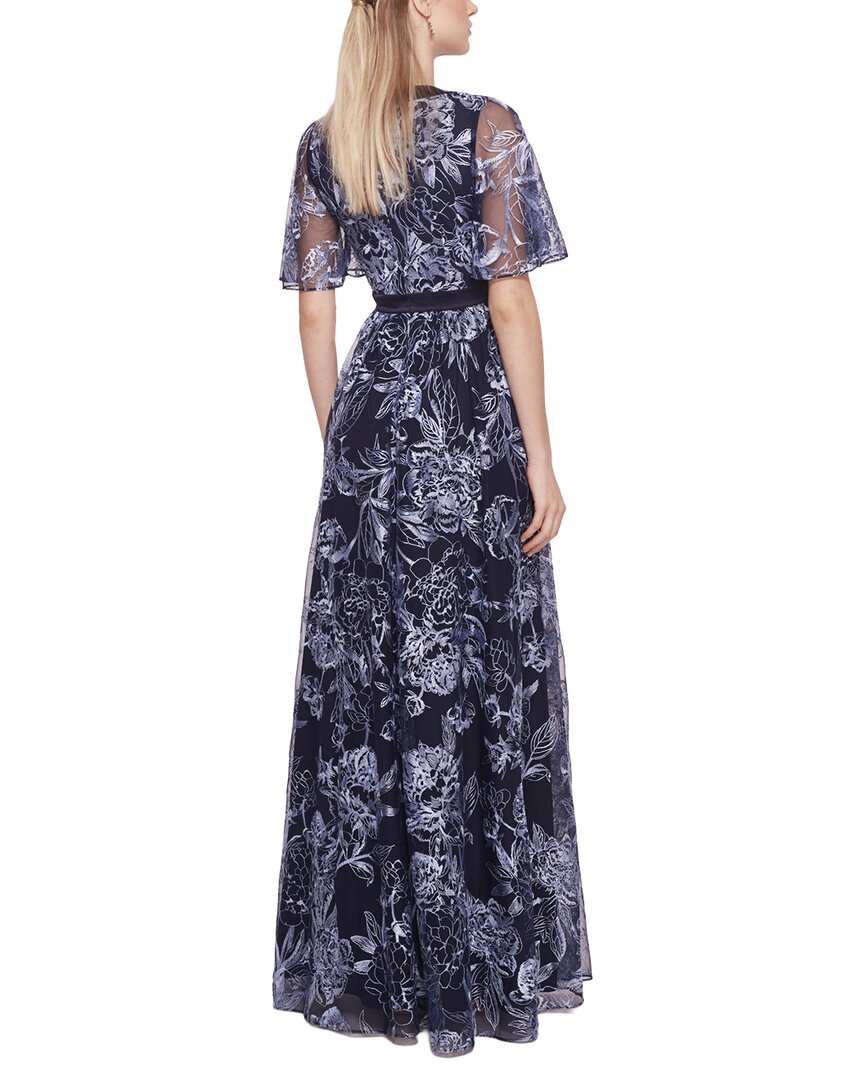 Marchesa Notte Marchesa Notte Gown