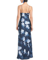 Sachin & Babi Alta Gown