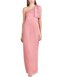 Sachin & Babi Chelsea Gown