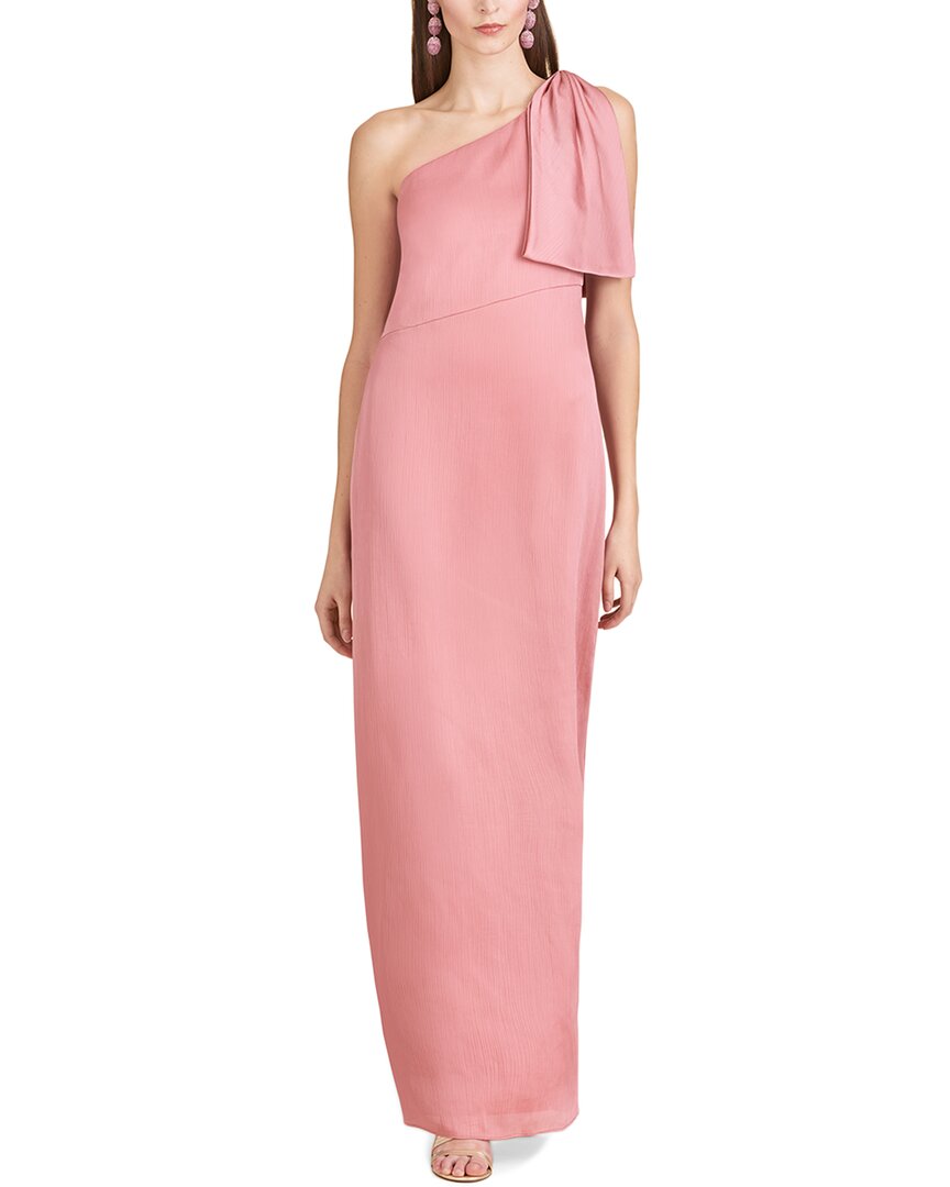 Sachin & Babi Chelsea Gown