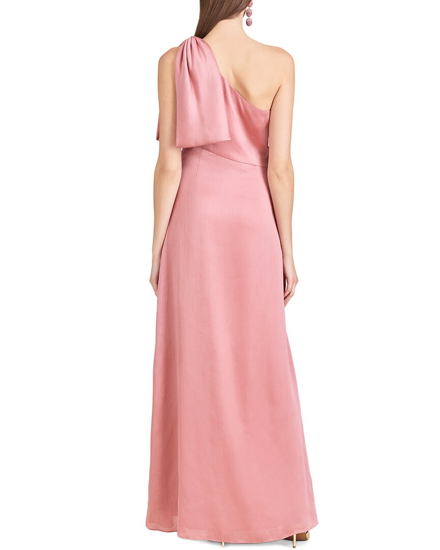Sachin & Babi Chelsea Gown