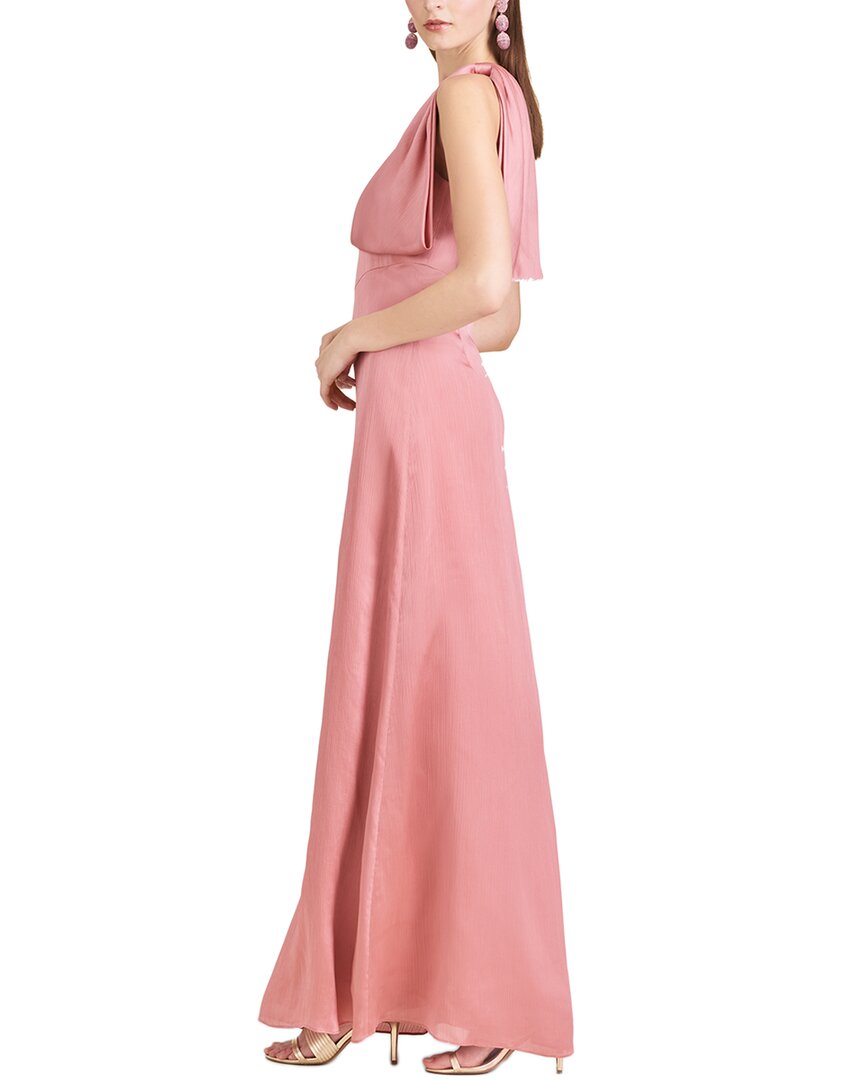 Sachin & Babi Chelsea Gown