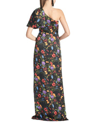 Sachin & Babi Chelsea Gown