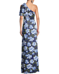 Sachin & Babi Chelsea Gown