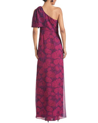Sachin & Babi Chelsea Gown
