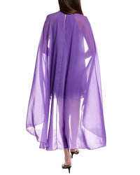 Sachin & Babi Katia Mini Dress