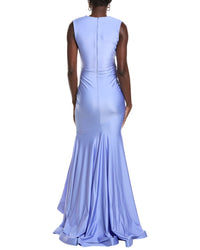 issue New York Issue New York Gown