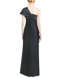 Sachin & Babi Ines Gown