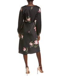Sachin & Babi Lily Dress