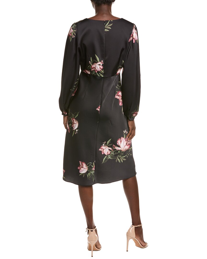 Sachin & Babi Lily Dress