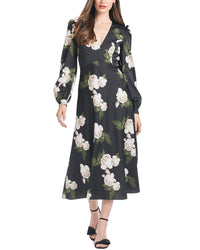 Sachin & Babi Lola Dress