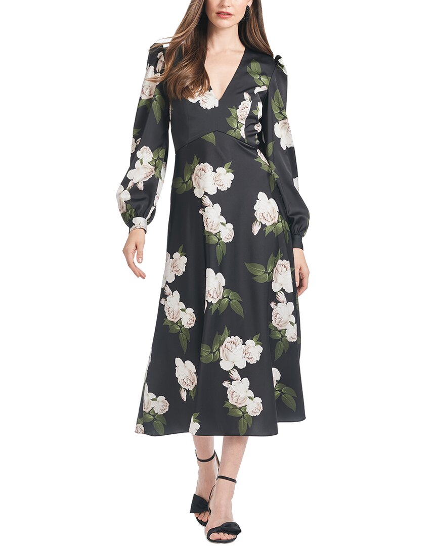 Sachin & Babi Lola Dress