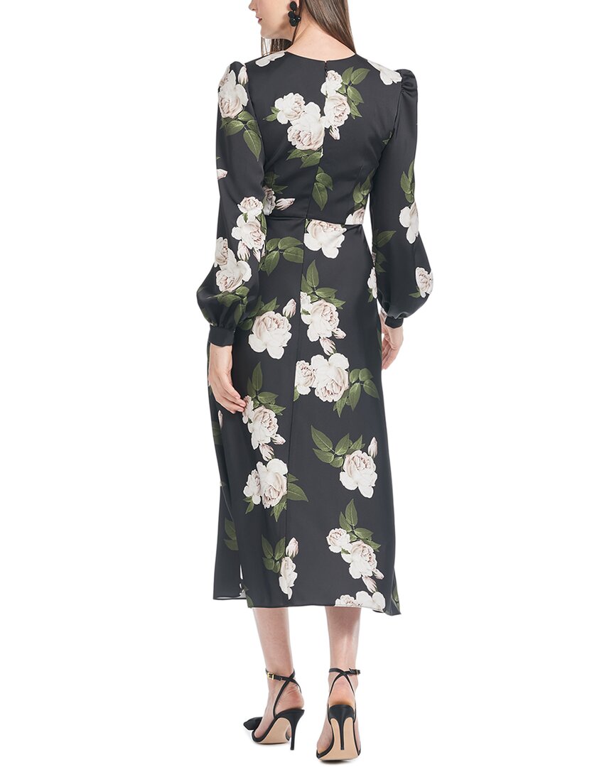 Sachin & Babi Lola Dress