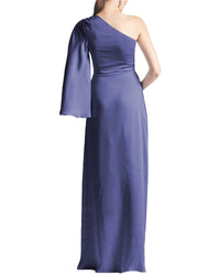 Sachin & Babi Keely Gown
