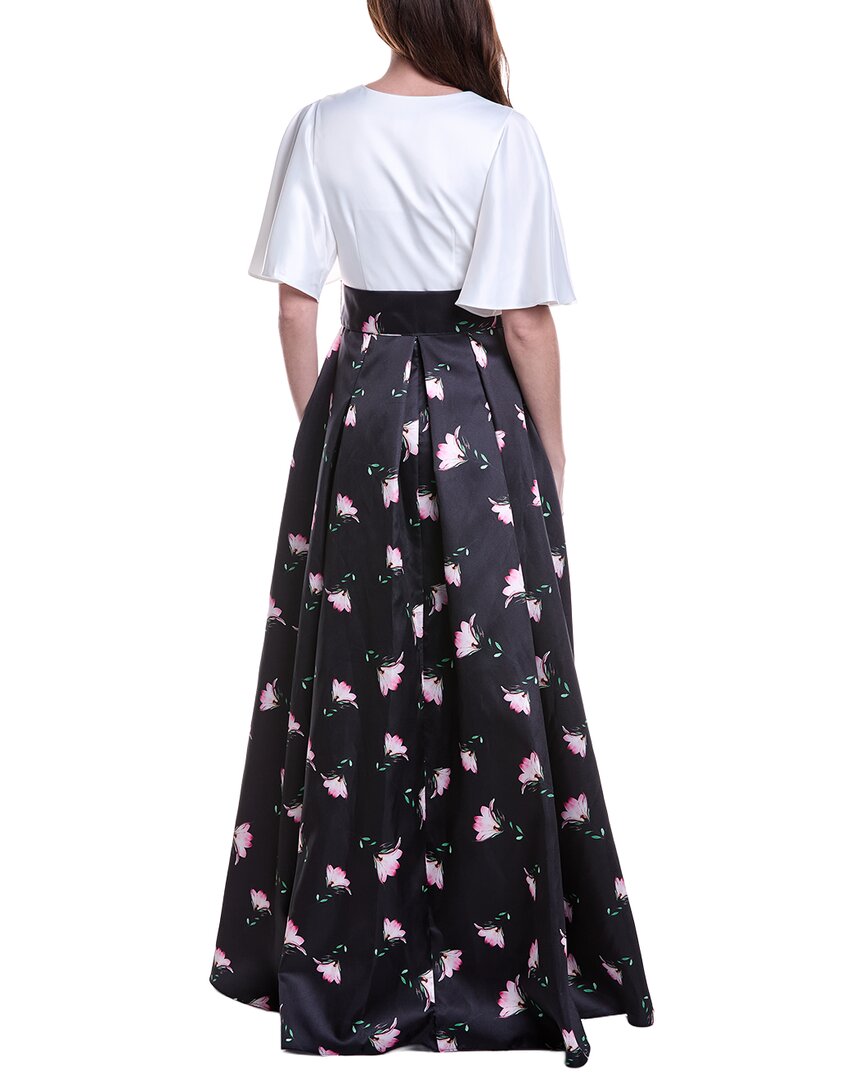 Rene Ruiz Bishop Gown
