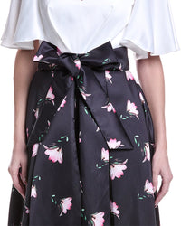 Rene Ruiz Bishop Gown