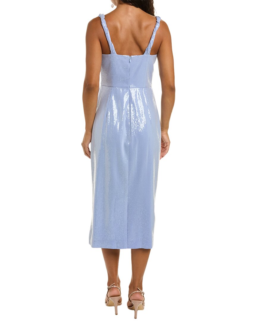 Halston Keira Dress