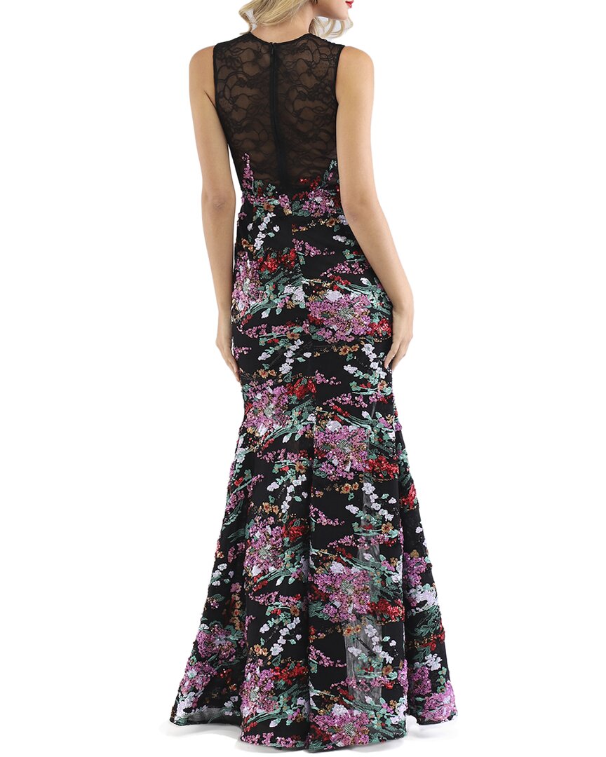 Helsi Elisa Long Dress