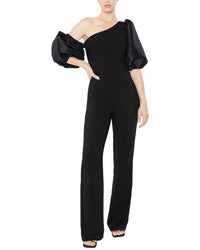Likely Natasha Jumpsuit