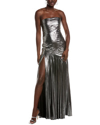 Retrofête Josie Maxi Dress