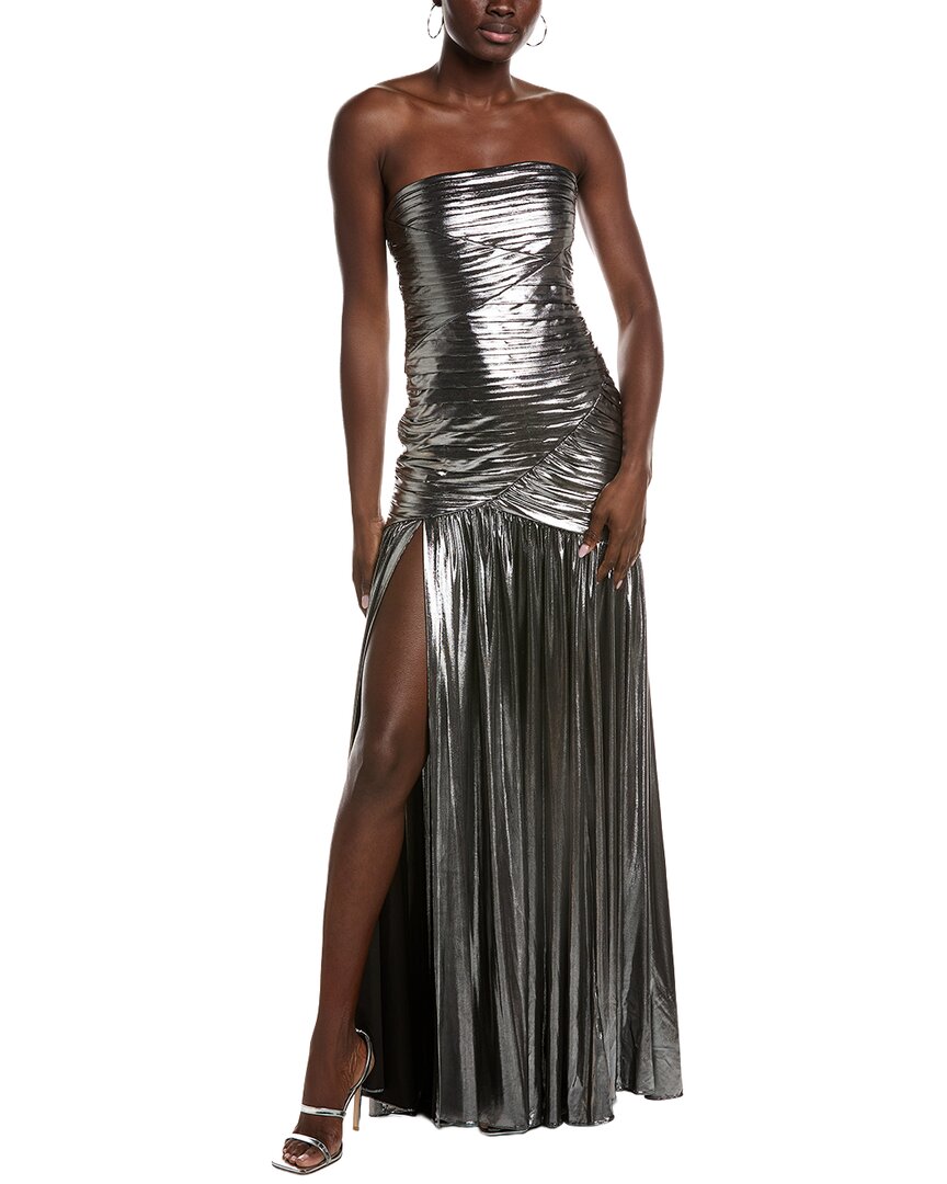 Retrofête Josie Maxi Dress