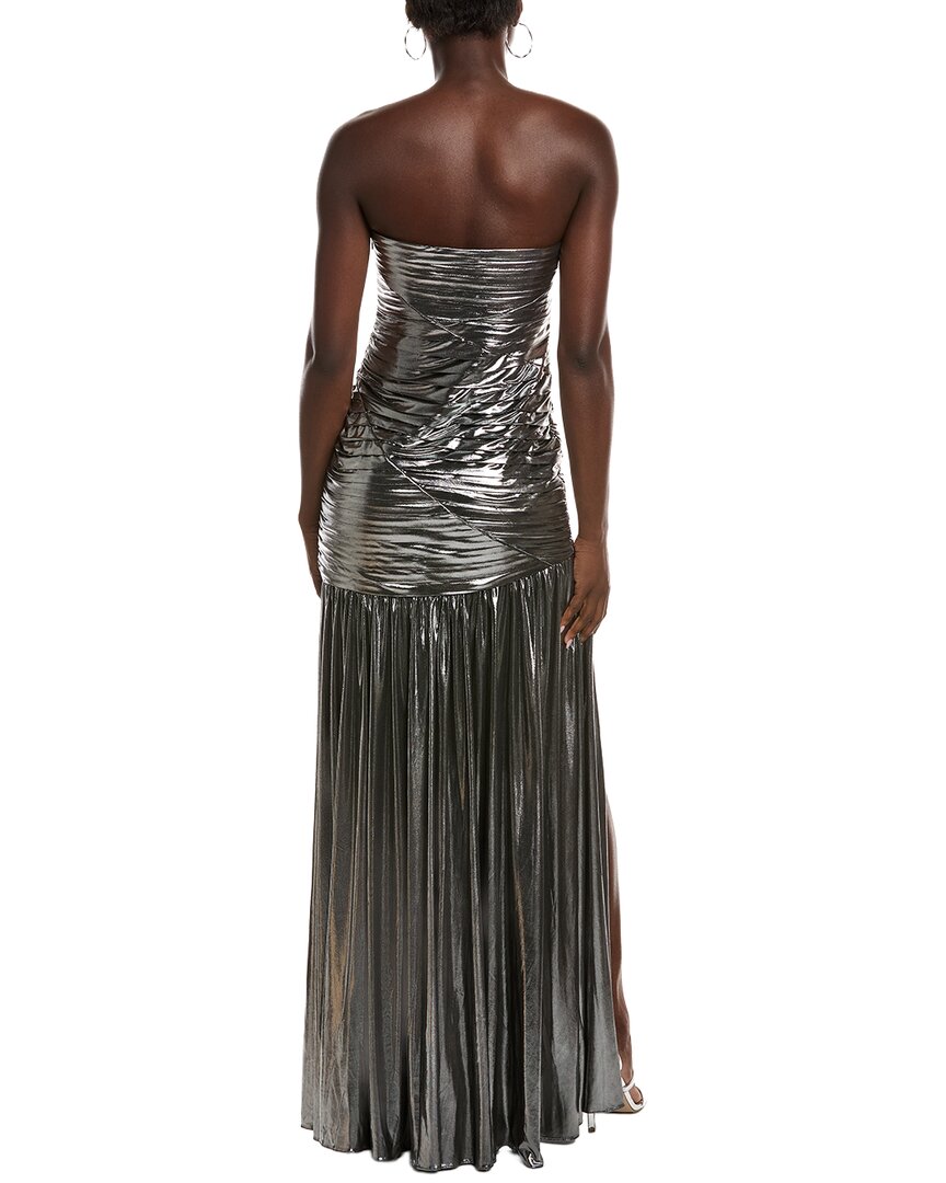 Retrofête Josie Maxi Dress