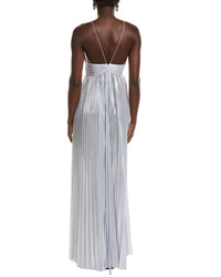 Retrofête Carolina Maxi Dress