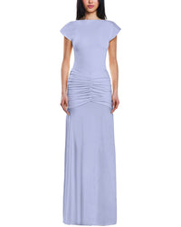 Ow Gaia Maxi Dress