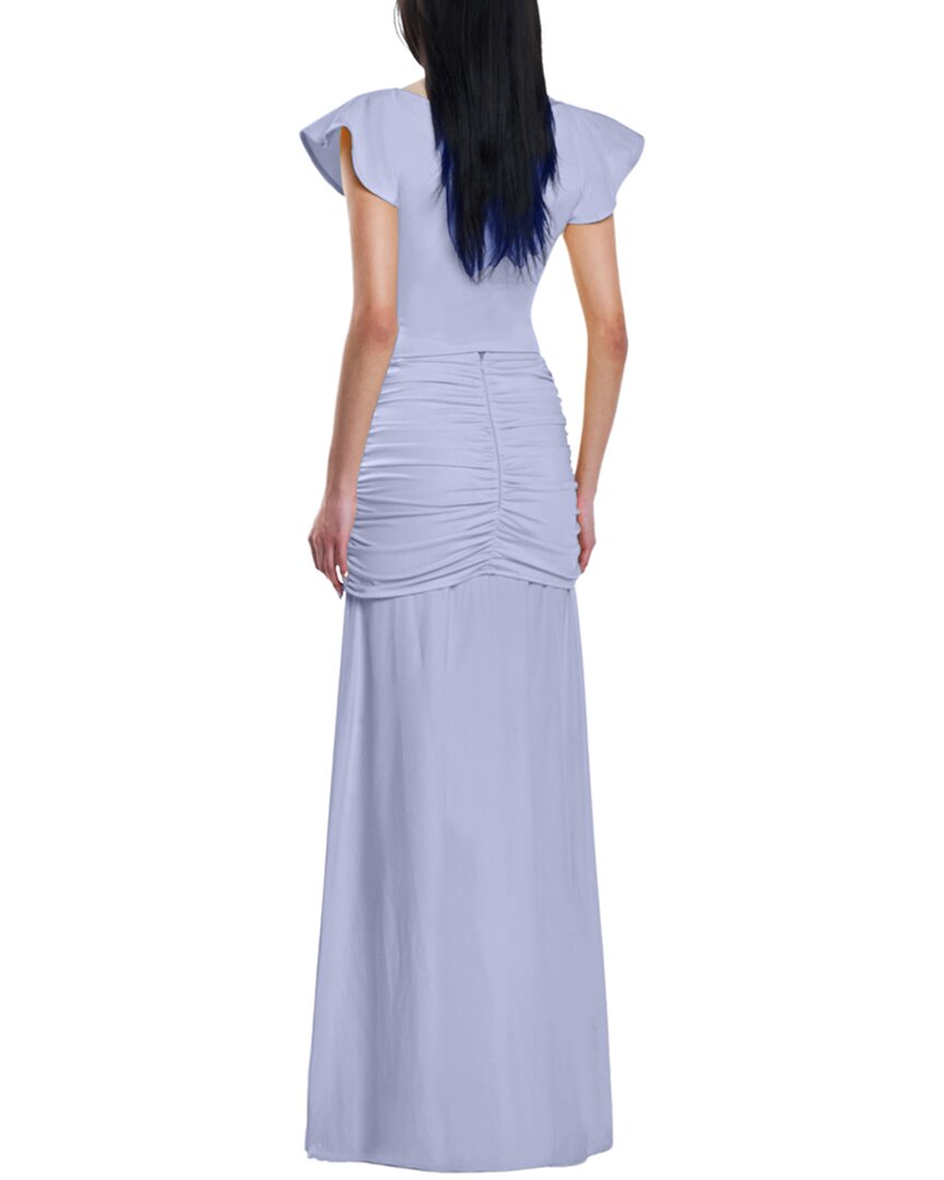 Ow Gaia Maxi Dress