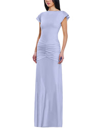 Ow Gaia Maxi Dress