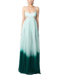 Sau Lee Gia Dress