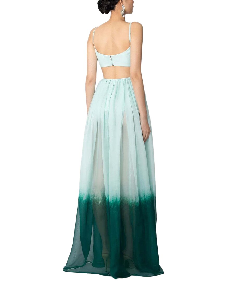Sau Lee Gia Dress
