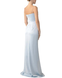 Sau Lee Pru Gown