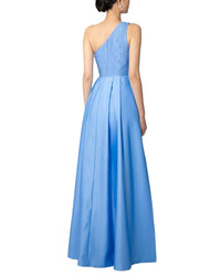 Sau Lee Joslin Gown