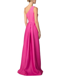 Sau Lee Joslin Gown