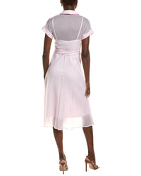 Hutch Laramie Dress
