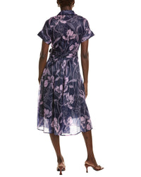 Hutch Laramie Dress