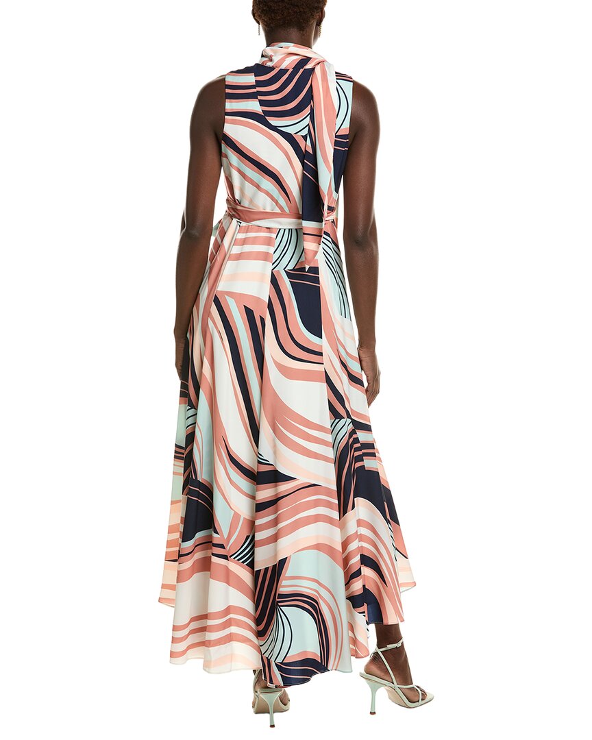 Hutch Oster Dress